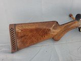 BROWNING AUTO 5 12 GA. MAGNUM ( CUSTOM ) - 7 of 13
