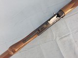 BROWNING AUTO 5 12 GA. MAGNUM ( CUSTOM ) - 12 of 13