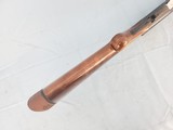 BROWNING AUTO 5 12 GA. MAGNUM ( CUSTOM ) - 11 of 13