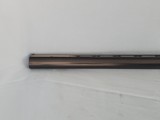BROWNING AUTO 5 12 GA. MAGNUM ( CUSTOM ) - 6 of 13