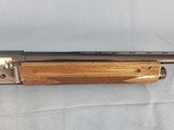 BROWNING AUTO 5 12 GA. MAGNUM ( CUSTOM ) - 9 of 13