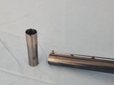 BROWNING AUTO 5 16 GA 2 3/4'' BARREL - 3 of 5