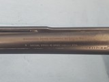 BROWNING AUTO 5 16 GA 2 3/4'' BARREL - 2 of 5