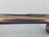 BROWNING AUTO 5 16 GA 2 3/4'' BARREL - 5 of 5