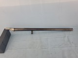 BROWNING AUTO 5 16 GA 2 3/4'' BARREL - 4 of 5
