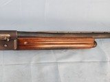 BROWNING AUTO 5 LIGHT TWELVE - 7 of 9
