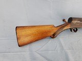 BROWNING AUTO 5 LIGHT TWELVE - 6 of 9