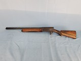 BROWNING AUTO 5 LIGHT TWELVE - 1 of 9