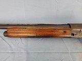 BROWNING AUTO 5 LIGHT TWELVE - 4 of 9