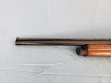 BROWNING AUTO 5 LIGHT TWELVE - 5 of 9