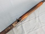 BROWNING AUTO 5 LIGHT TWELVE - 9 of 9