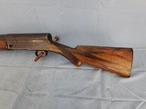 BROWNING AUTO 5 LIGHT TWELVE - 2 of 9