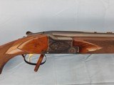 BROWNING SUPERPOSED LIGHTNING 12 GA 2 3/4'' - 8 of 13