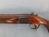 BROWNING SUPERPOSED LIGHTNING 12 GA 2 3/4'' - 3 of 13