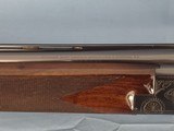 BROWNING SUPERPOSED LIGHTNING 12 GA 2 3/4'' - 5 of 13