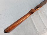 BROWNING SUPERPOSED LIGHTNING 12 GA 2 3/4'' - 11 of 13