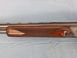 BROWNING SUPERPOSED LIGHTNING 12 GA 2 3/4'' - 4 of 13