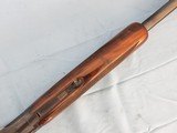 BROWNING SUPERPOSED LIGHTNING 12 GA 2 3/4'' - 13 of 13