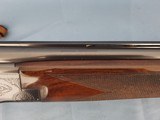 BROWNING SUPERPOSED LIGHTNING 12 GA 2 3/4'' - 10 of 13