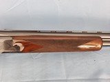 BROWNING SUPERPOSED LIGHTNING 12 GA 2 3/4'' - 9 of 13