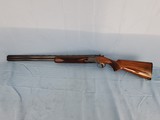 BROWNING SUPERPOSED LIGHTNING 12 GA 2 3/4'' - 1 of 13