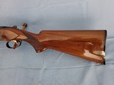 BROWNING SUPERPOSED LIGHTNING 12 GA 2 3/4'' - 2 of 13