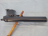 COLT 1902 .38 RIMLESS - 9 of 10