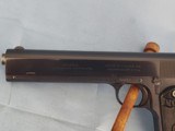 COLT 1902 .38 RIMLESS - 2 of 10