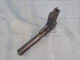 COLT 1902 .38 RIMLESS - 10 of 10