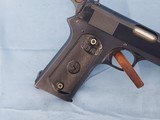 COLT 1902 .38 RIMLESS - 7 of 10