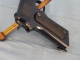 COLT 1902 .38 RIMLESS - 8 of 10