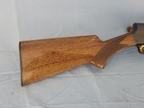 BROWNING AUTO 5 20 GA 2 3/4'' - 7 of 13