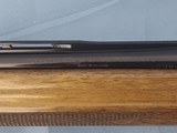 BROWNING AUTO 5 20 GA 2 3/4'' - 5 of 13