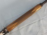 BROWNING AUTO 5 20 GA 2 3/4'' - 13 of 13