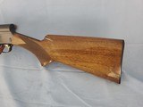 BROWNING AUTO 5 20 GA 2 3/4'' - 2 of 13