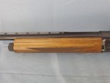 BROWNING AUTO 5 20 GA 2 3/4'' - 4 of 13