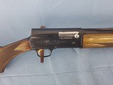 BROWNING AUTO 5 20 GA 2 3/4'' - 8 of 13