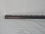 BROWNING AUTO 5 20 GA 2 3/4'' - 6 of 13