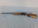 BROWNING AUTO 5 20 GA 2 3/4'' - 1 of 13