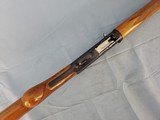 BROWNING AUTO 5 20 GA 2 3/4'' - 12 of 13