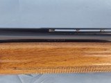 BROWNING AUTO 5 20 GA 2 3/4'' - 9 of 13