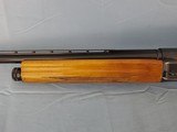 BROWNING AUTO 5 20 GA 2 3/4'' - 4 of 13