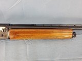 BROWNING AUTO 5 20 GA 2 3/4'' - 8 of 13