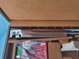 BROWNING CITORI ULTRA XS SKEET 12 GA 2 3/4'' - 4 of 12
