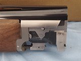 BROWNING CITORI ULTRA XS SKEET 12 GA 2 3/4'' - 11 of 12