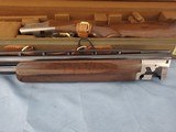 BROWNING CITORI ULTRA XS SKEET 12 GA 2 3/4'' - 10 of 12