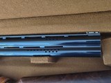 BROWNING CITORI ULTRA XS SKEET 12 GA 2 3/4'' - 5 of 12