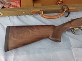 BROWNING CITORI ULTRA XS SKEET 12 GA 2 3/4'' - 6 of 12