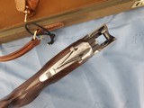 BROWNING CITORI ULTRA XS SKEET 12 GA 2 3/4'' - 8 of 12