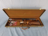 BROWNING CITORI ULTRA XS SKEET 12 GA 2 3/4'' - 1 of 12